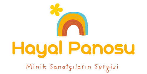 Hayal Panosu